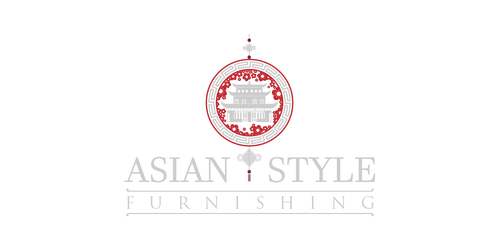Asian Style Furnishing